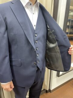 のアイキャッチ画像