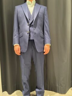 のアイキャッチ画像