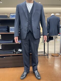 のアイキャッチ画像