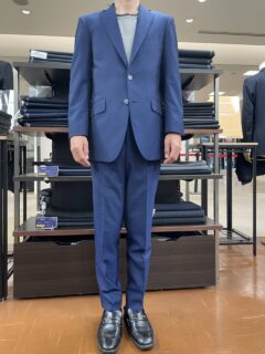 のアイキャッチ画像