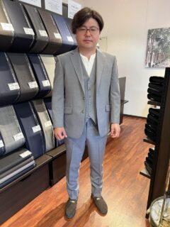 のアイキャッチ画像