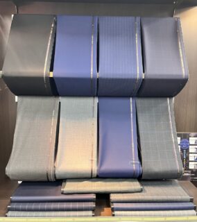 生地紹介⑤の画像
