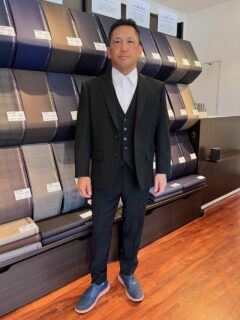 のアイキャッチ画像