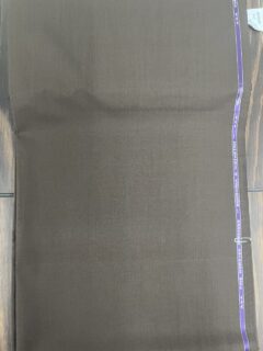生地紹介の画像