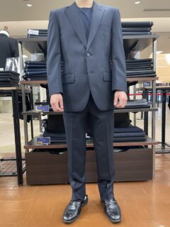 のアイキャッチ画像