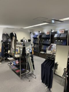 のアイキャッチ画像