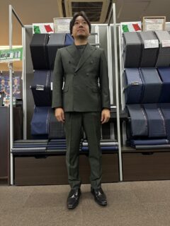 のアイキャッチ画像