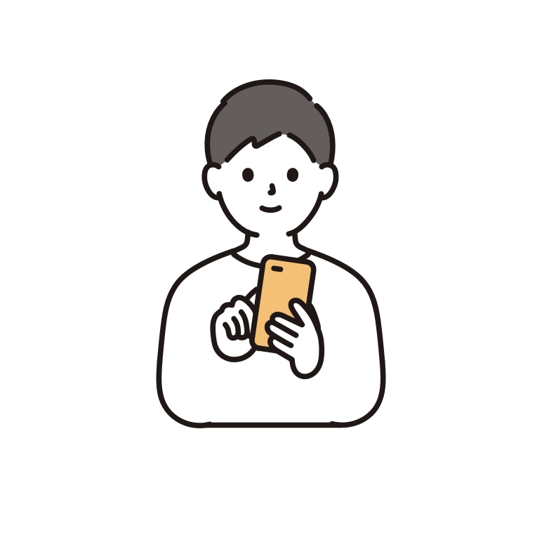 ご予約のお願いのアイキャッチ画像