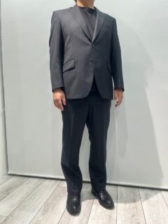 のアイキャッチ画像