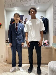 のアイキャッチ画像