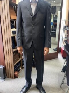 のアイキャッチ画像