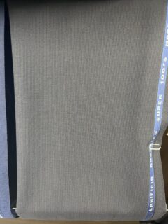 のアイキャッチ画像