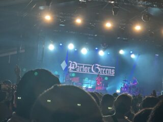 のアイキャッチ画像