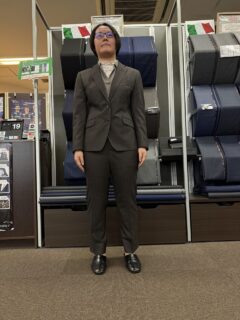 のアイキャッチ画像