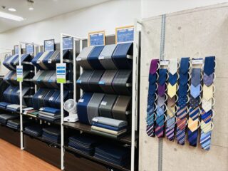 加古川店は、お盆期間も営業いたします！の画像
