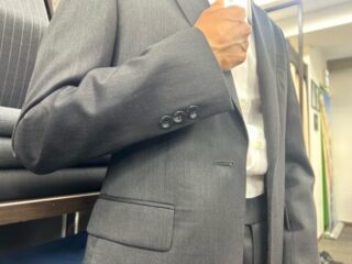 のアイキャッチ画像