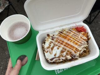 のアイキャッチ画像