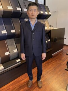 のアイキャッチ画像