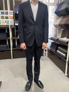 のアイキャッチ画像