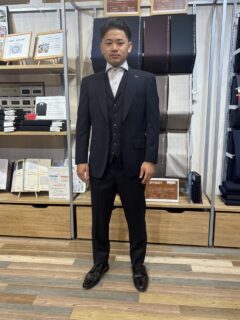 のアイキャッチ画像