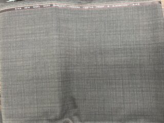 生地紹介の画像