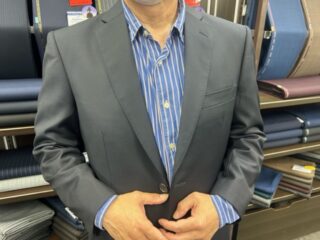 のアイキャッチ画像