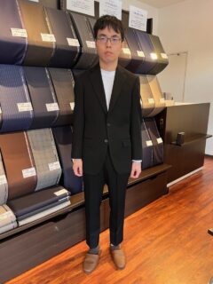 のアイキャッチ画像