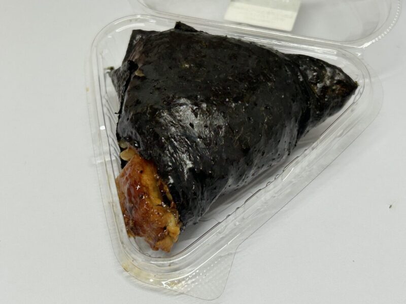 土用の丑の日のアイキャッチ画像