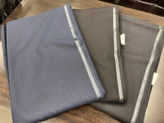 生地紹介⑦の画像