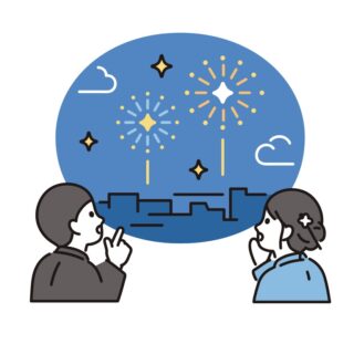 松本神社例大祭の画像