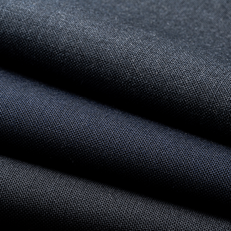 ベーシック素材の画像