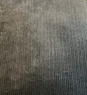 のアイキャッチ画像