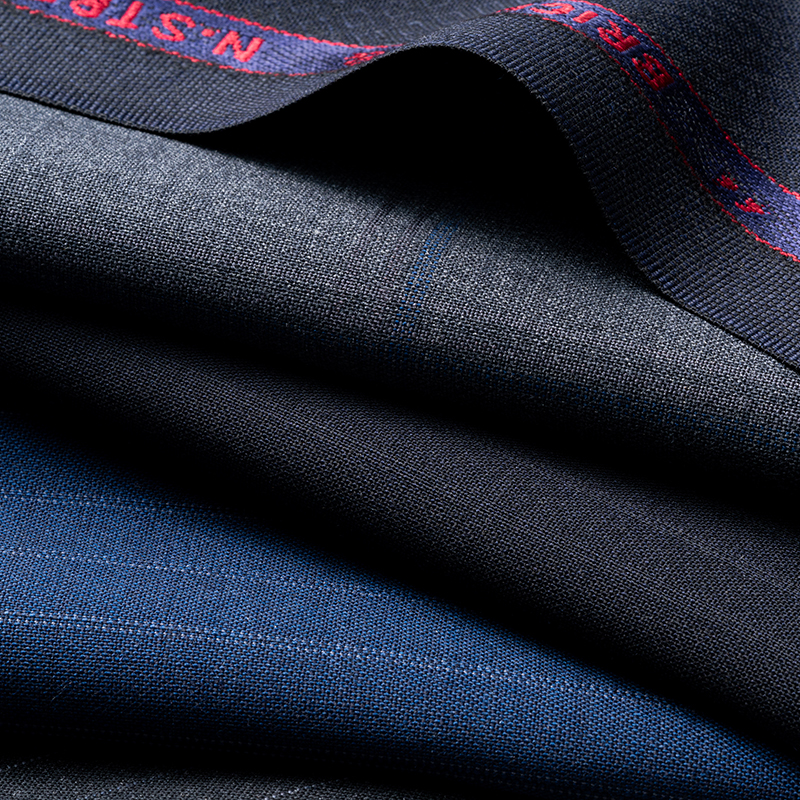 光沢素材の画像