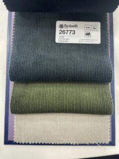 秋冬におすすめです！の画像