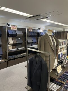 のアイキャッチ画像