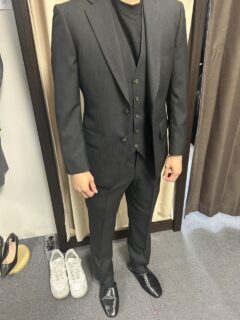のアイキャッチ画像