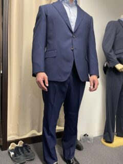 のアイキャッチ画像