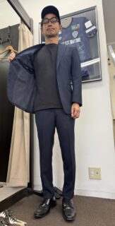 のアイキャッチ画像