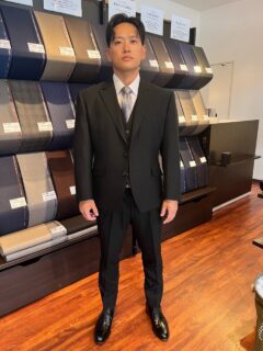 のアイキャッチ画像