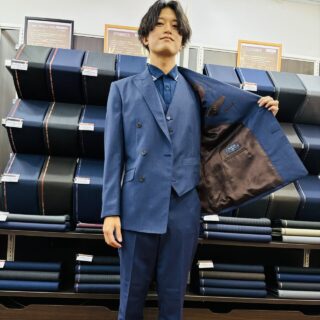 のアイキャッチ画像