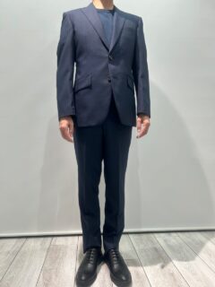 のアイキャッチ画像