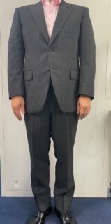 のアイキャッチ画像