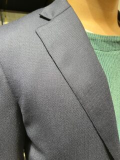のアイキャッチ画像