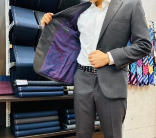 The ELEGANT Styleの画像