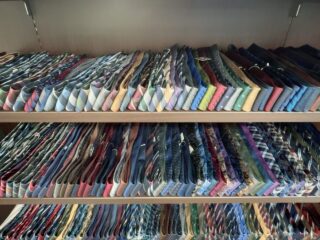 のアイキャッチ画像