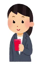 公式LINEのご紹介のアイキャッチ画像