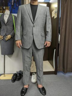 のアイキャッチ画像