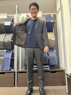 のアイキャッチ画像