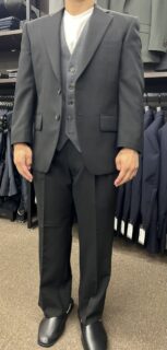 のアイキャッチ画像