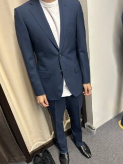 のアイキャッチ画像